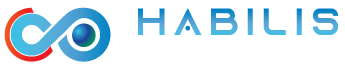 HABILIS SOLUTIONS Logo